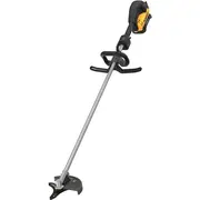stanley dcmbc812nxj