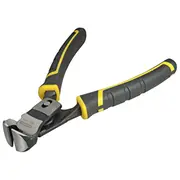 stanley fmht071851