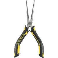 stanley fmht080520