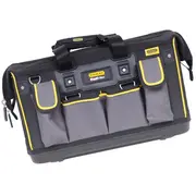 stanley fmst171180
