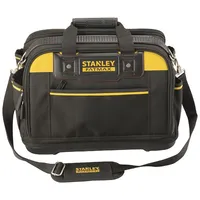 stanley fmst173607