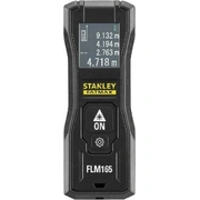 stanley s 771650