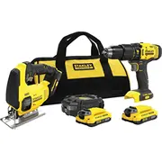 stanley sfmck212d2sqw
