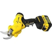 stanley sfmcpp32m1qw