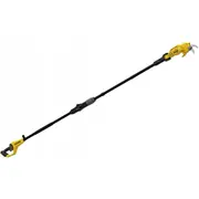 stanley sfmcpp632bxj