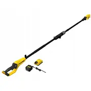 stanley sfmcpp632d1qw