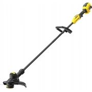stanley sfmstb930mqw