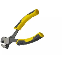 stanley stht075067