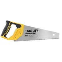 stanley stht203481