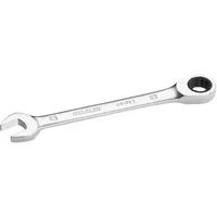 stanley stmt899120