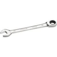 stanley stmt899150