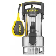 stanley sxup1100xde