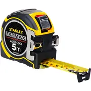stanley xtht033671