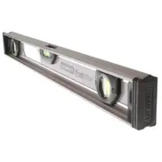 stanley xtht142138