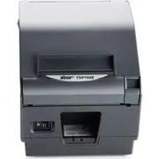 star micronics 39442410