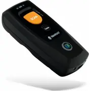 star micronics nlsbs80802d