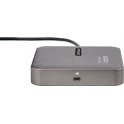 startech 102busbcmultiport