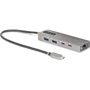 startech 10g2a1c25epdusbhub
