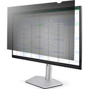 startech 23669privacyscreen
