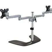 startech armdualss