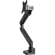 startech armslim2usb3