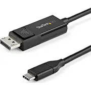 startech cdp2dp2mbd
