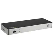 startech dk30chdppdue