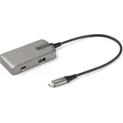 startech dkt31chpd3