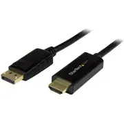 startech dp2hdmm3mb