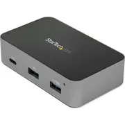 startech hb31c2a1cgs