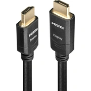 startech hd2mm10ma
