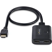 startech hdmisplitter4k60up