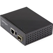 startech imc1gsfp60w