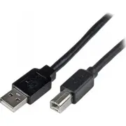 startech jab1888130