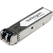 startech jd092bst