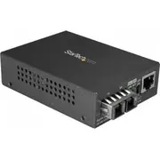 startech mcmgbscmm055