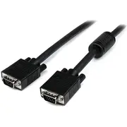 startech mxtmmhq15m