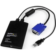 startech notecons02