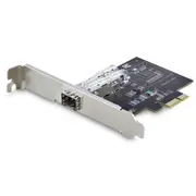 startech p011ginetworkcard