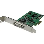 startech pexhdcap2