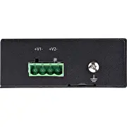 startech poeslt1g48v