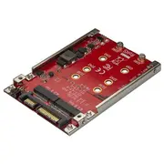 startech s322m225r