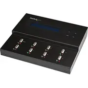 startech s55058308