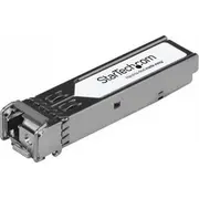 startech s55058629