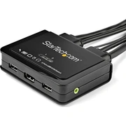 startech s55058820