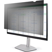 startech s55244936