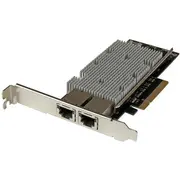 startech st20000spexi