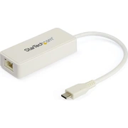 startech us1gc301auw