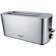 steba 049300