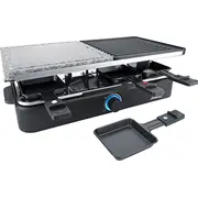steba 631800
